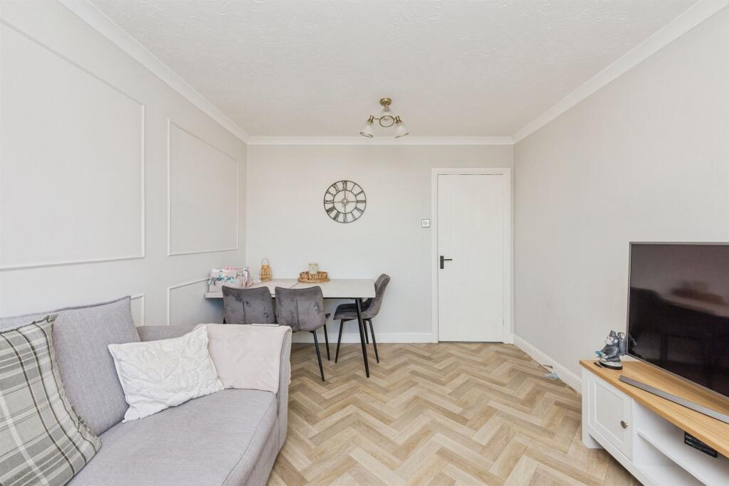 Additional image 6 of The Gullet, Polesworth, TAMWORTH