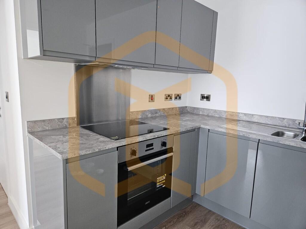 Additional image 9 of Broadoaks , 548 Streetsbrook Road, B91 1US