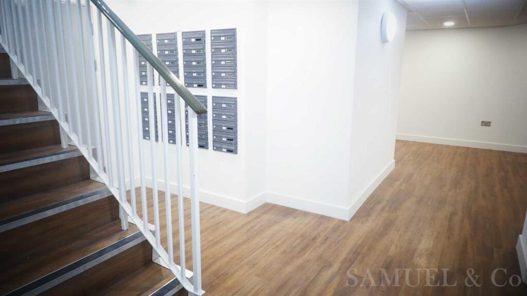 Additional image 8 of Lombard Street, West Bromwich