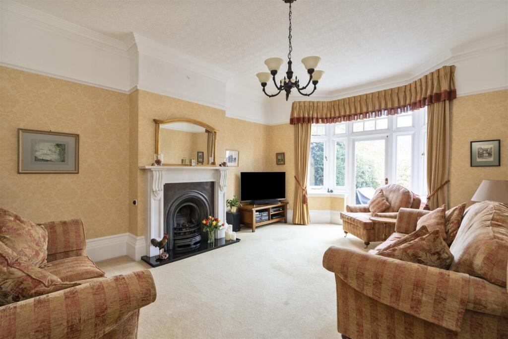 Additional image 12 of St. Bernards Road, Solihull