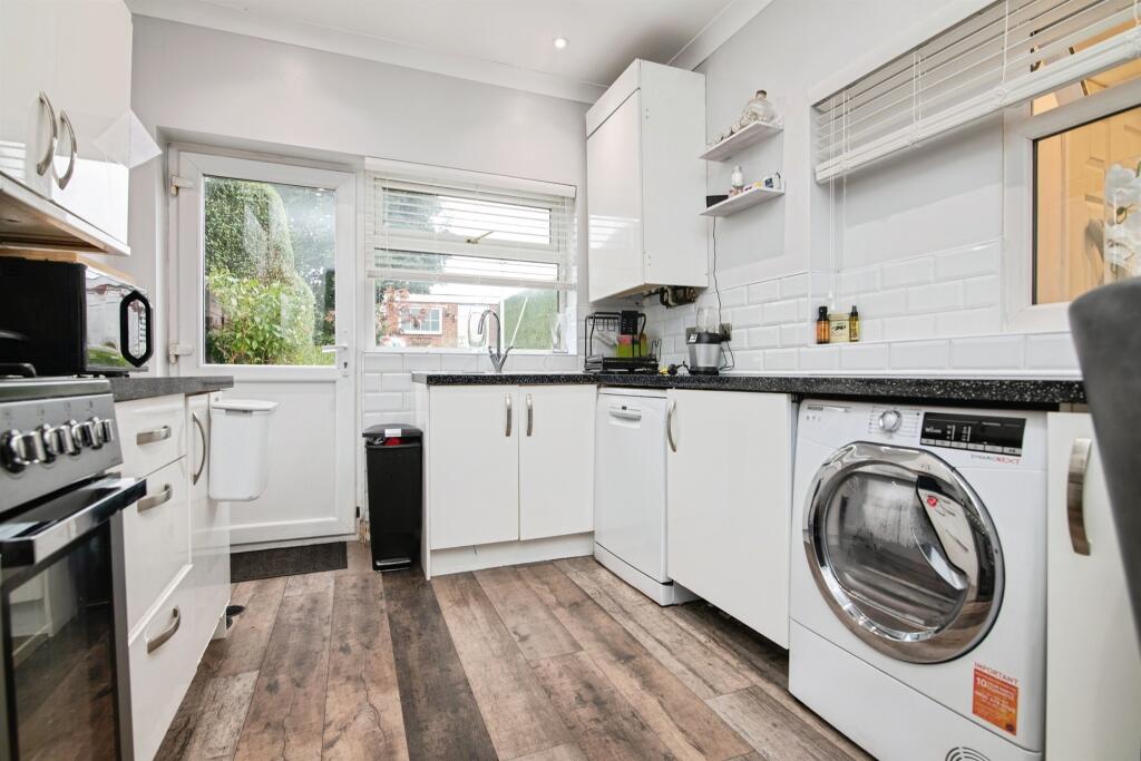 Additional image 2 of Marsh Lane, West Bromwich