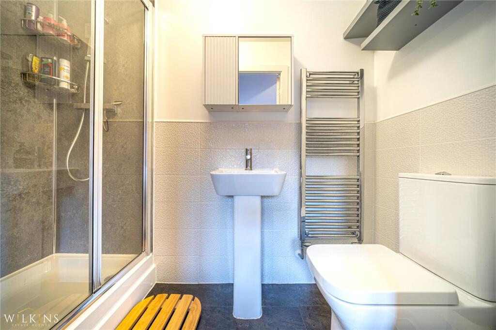 Additional image 17 of Swallowhurst, Hockley, Tamworth, Staffordshire, B77