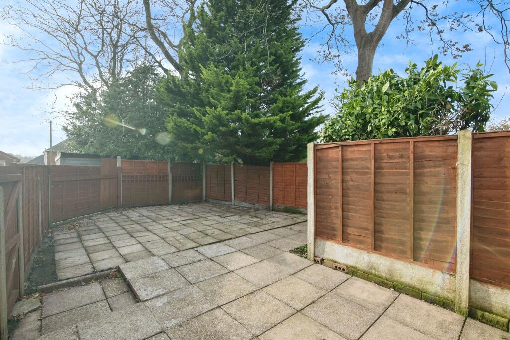 Additional image 10 of Hall Green Road, WEST BROMWICH