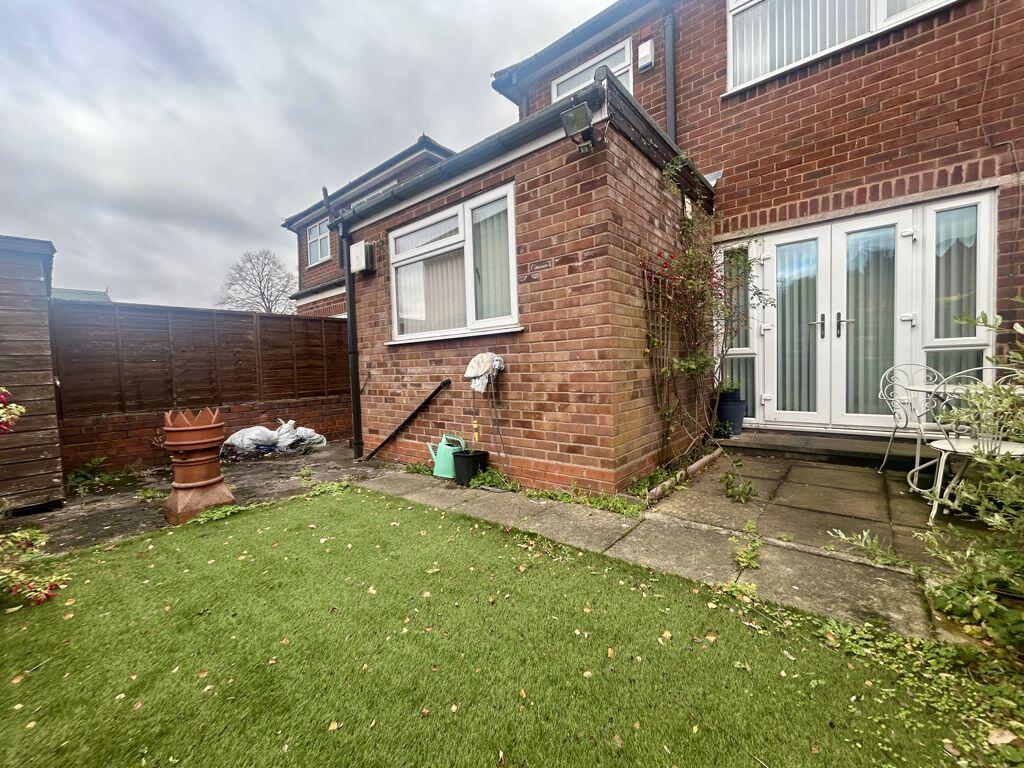 Additional image 14 of Rydding Square, West Bromwich