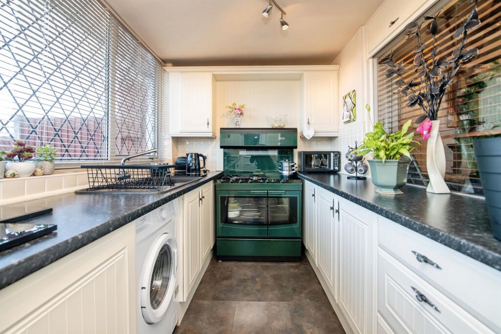 Additional image 13 of Birch Crescent, Tividale, Oldbury