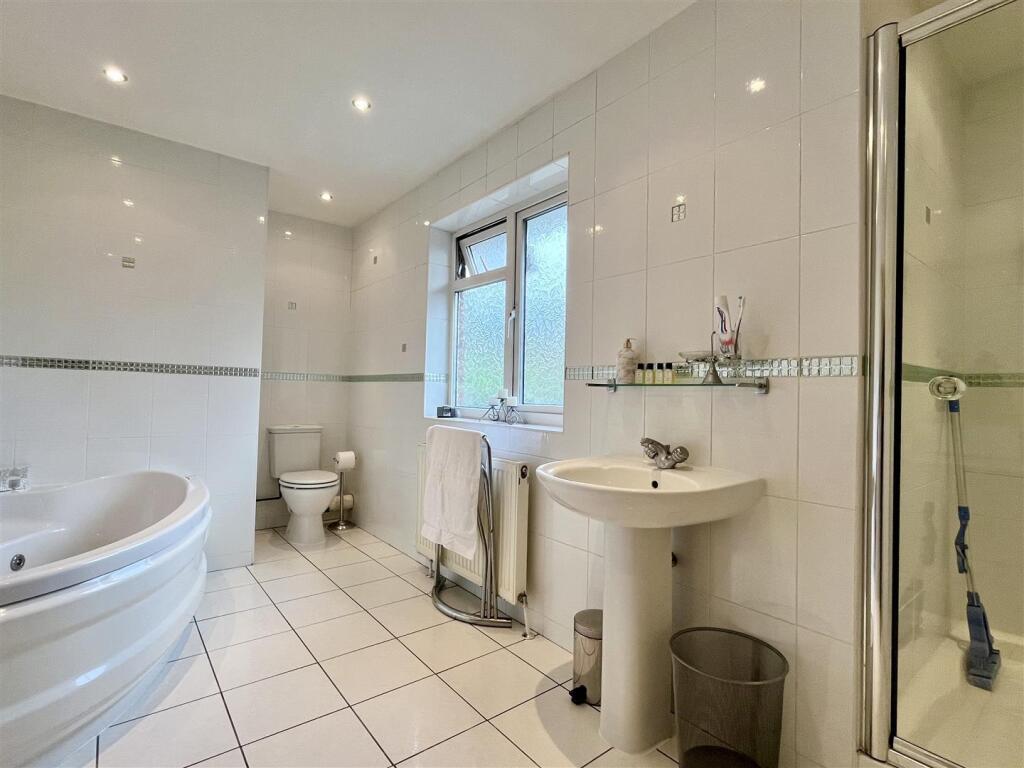 Additional image 23 of Sir Alfreds Way, New Hall, Sutton Coldfield