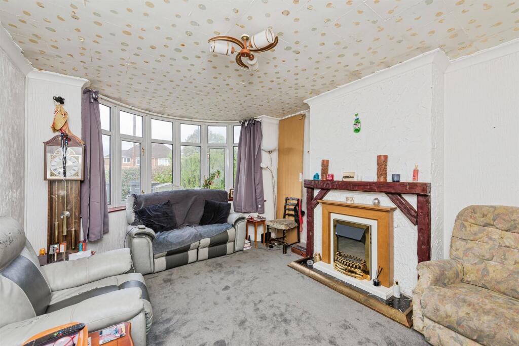 Additional image 18 of Whitehouse Common Road, SUTTON COLDFIELD