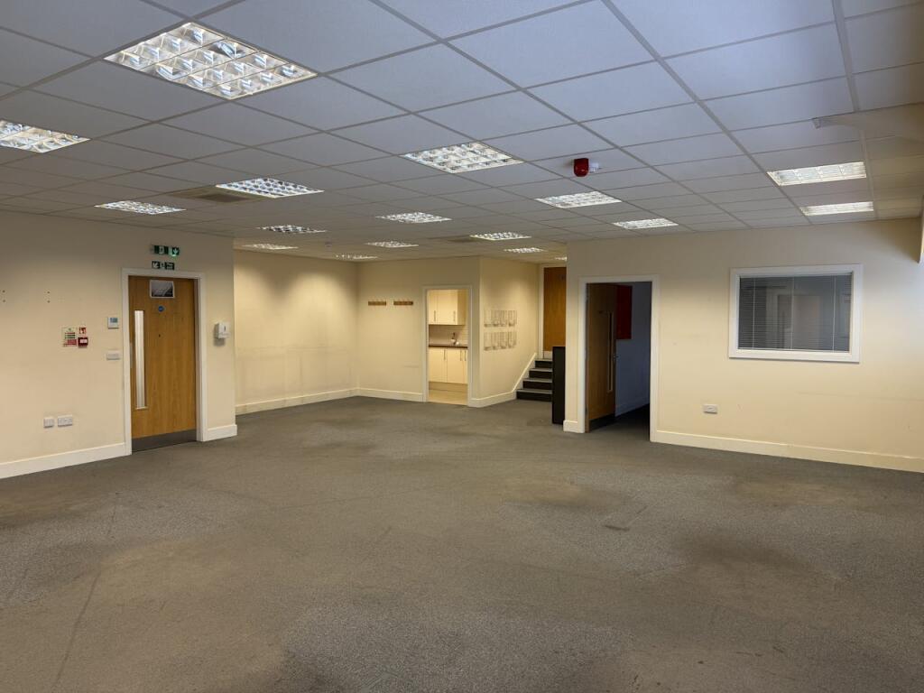 房产图片 11 - 伯明翰尼切尔斯大布鲁克街, B7 4EN