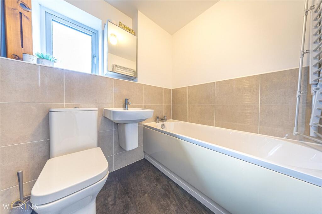 Additional image 24 of Swallowhurst, Hockley, Tamworth, Staffordshire, B77