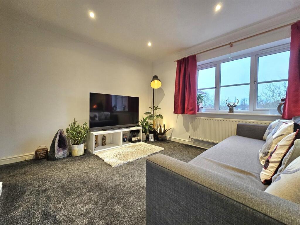 Additional image 4 of Stockley Crescent, Shirley, Solihull