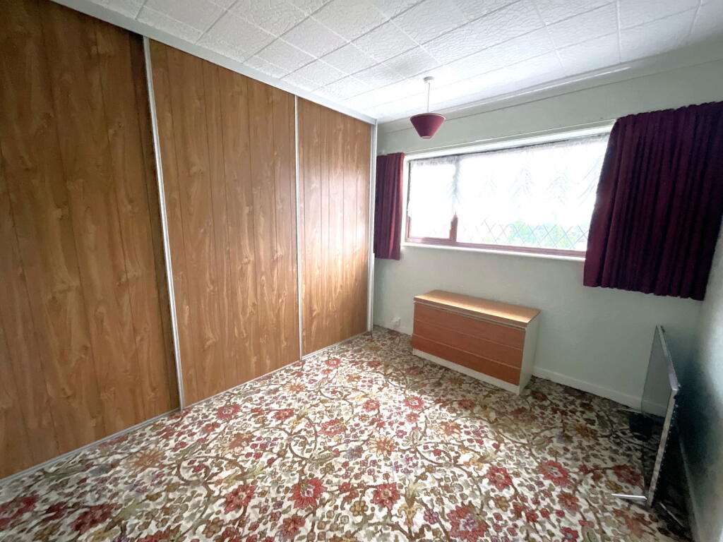 Additional image 6 of ROWLEY REGIS, Uplands Avenue