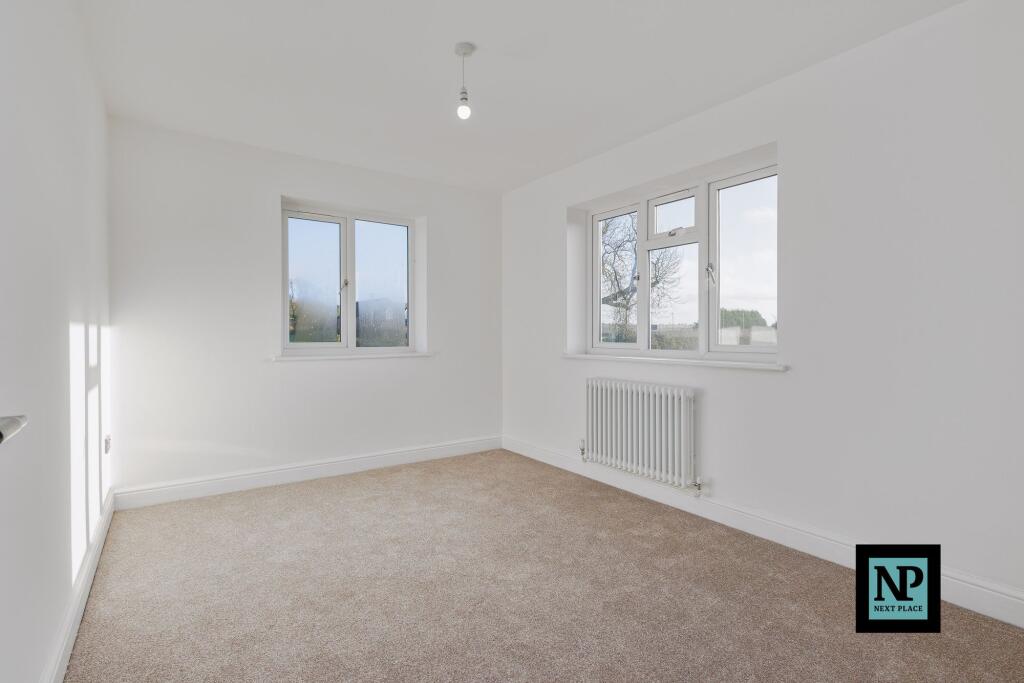 Additional image 16 of Austrey Lane, Newton Regis, B79