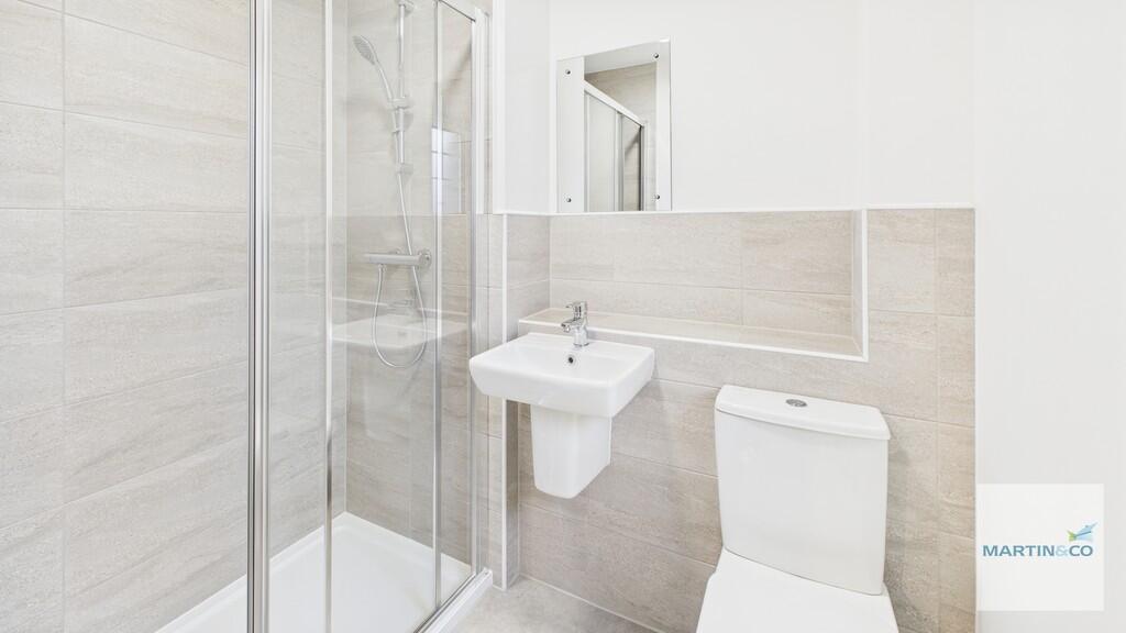 Additional image 7 of Cotterill Drive, Lindridge Road