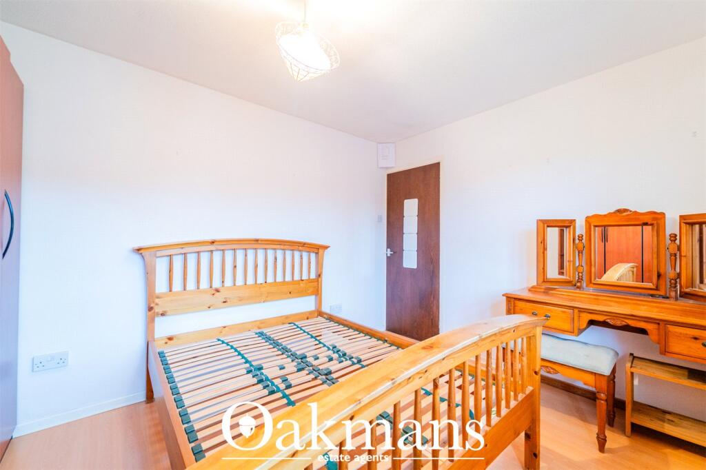 Additional image 12 of Maywell Drive, Solihull, B92