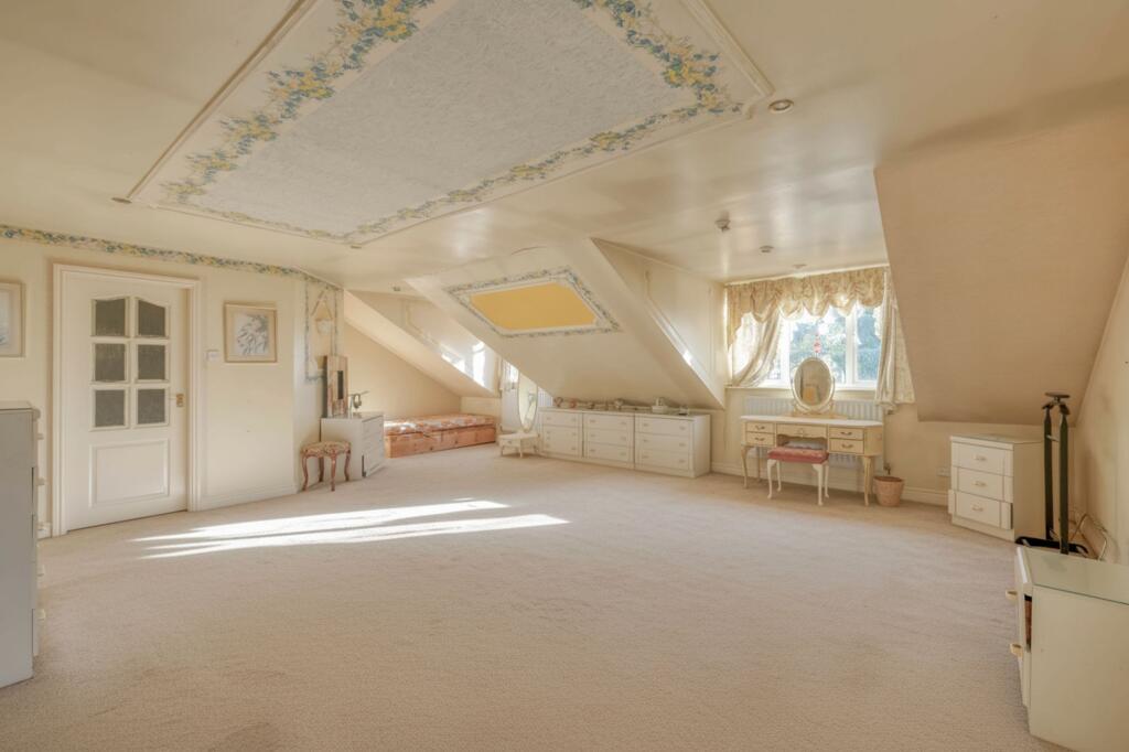 Additional image 14 of Dickens Heath Road, Shirley, B90