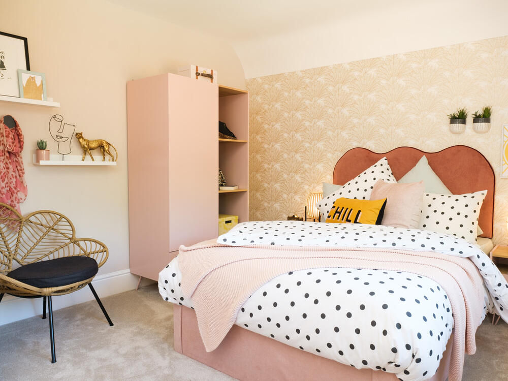 Additional image 10 of Eagle Drive,
Amington,
B77