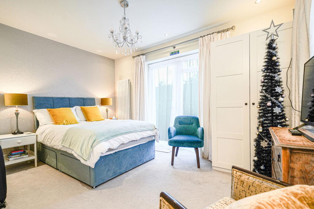 Additional image 9 of Stratford Road, Shirley