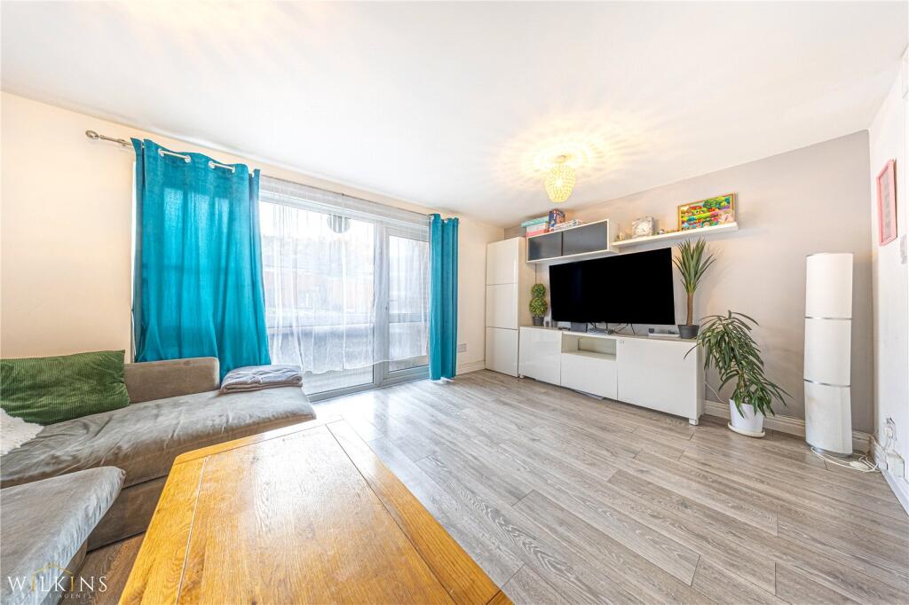 Additional image 32 of Kirtley, Tamworth, Staffordshire, B77