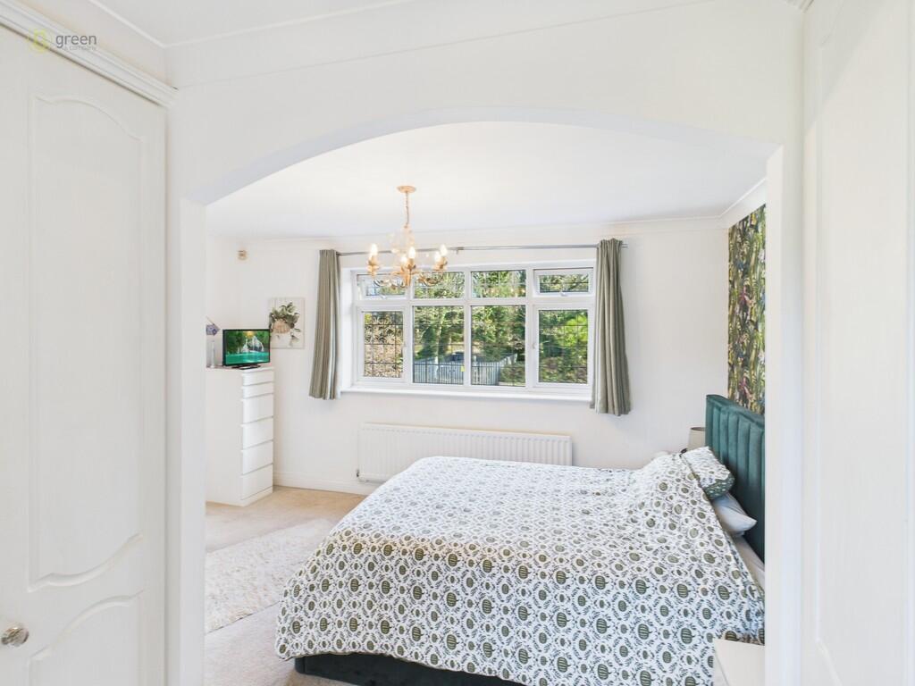 Additional image 14 of Maney Hill Road, Sutton Coldfield