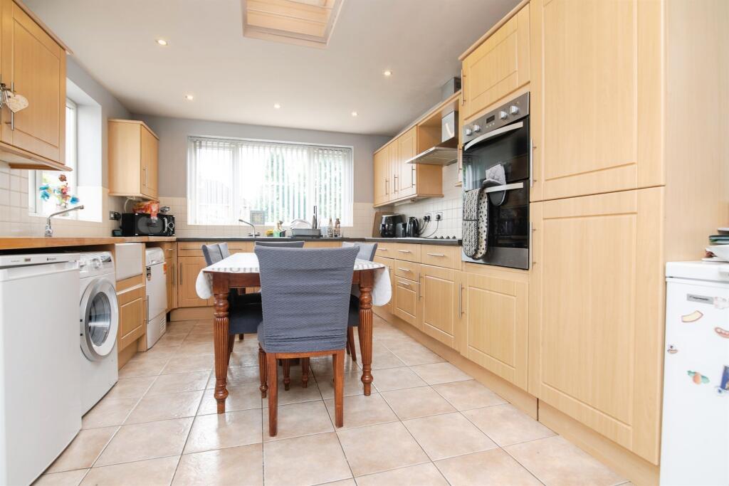 Additional image 13 of Church Vale, West Bromwich