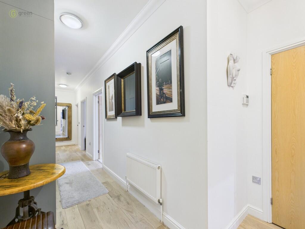 Additional image 6 of Belwell Lane, Four Oaks