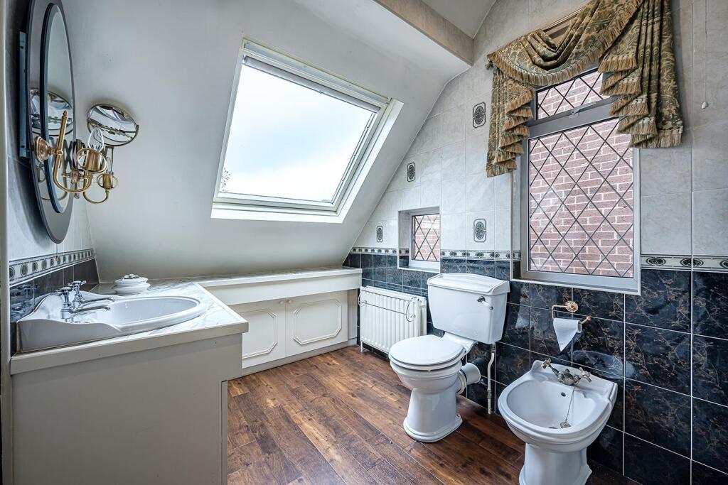 Additional image 22 of The Crescent, Solihull