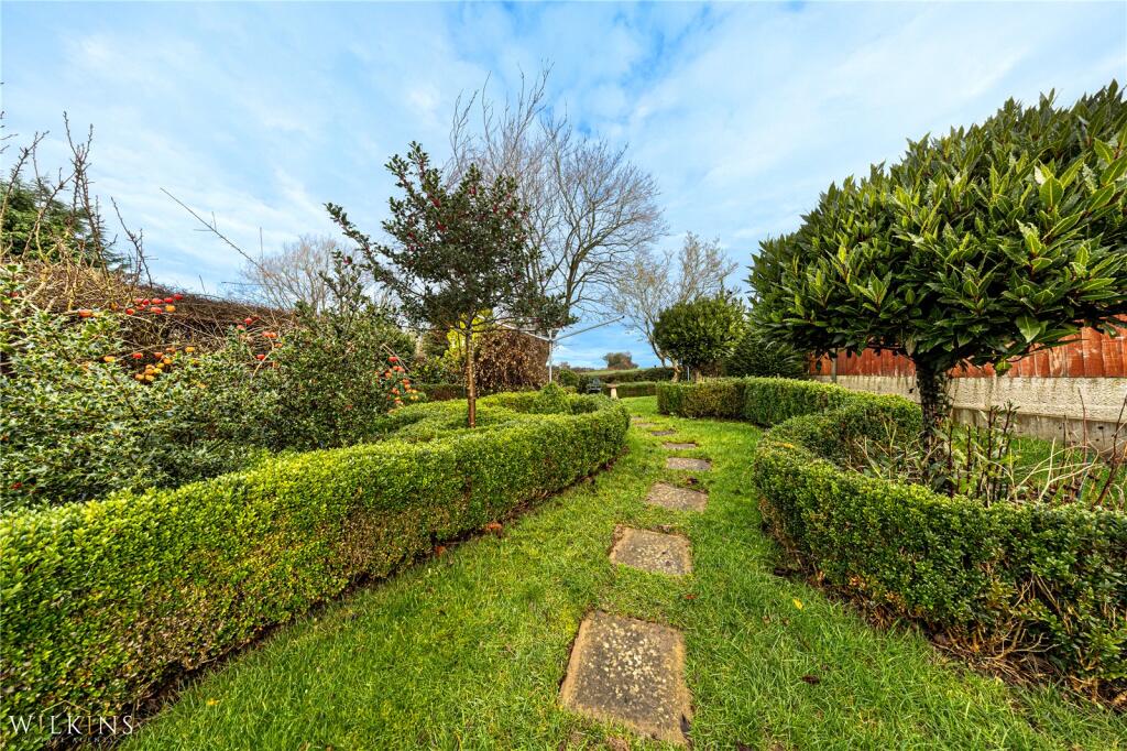 Additional image 21 of Croxall Road, Edingale, Tamworth, Staffordshire, B79