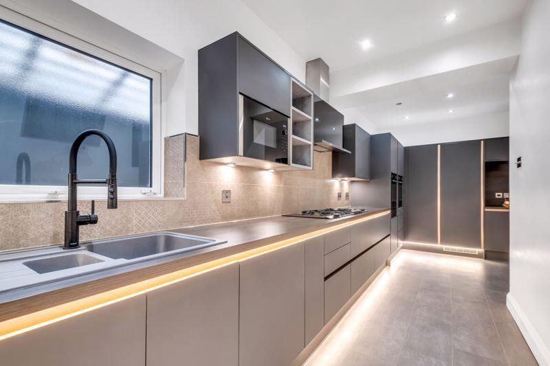 Additional image 4 of Monmouth Drive, Sutton Coldfield, B73 6JJ