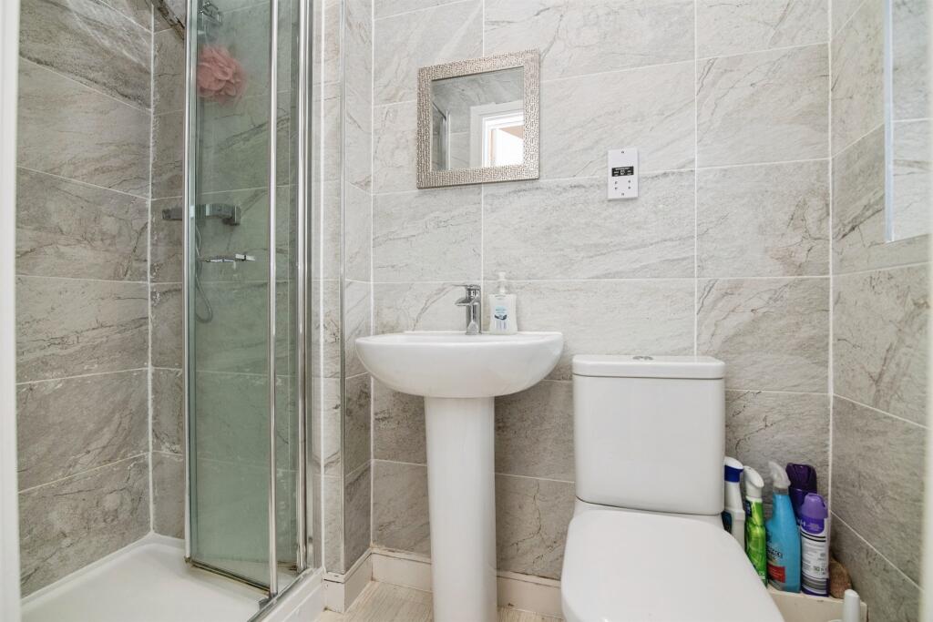 Additional image 10 of Claypit Lane, West Bromwich