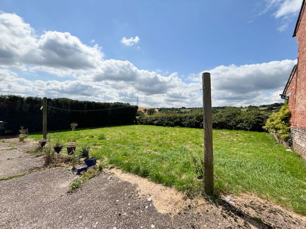Additional image 8 of Barn Owl, Brockhurst Lane, Canwell, Sutton Coldfield, B75 5SR