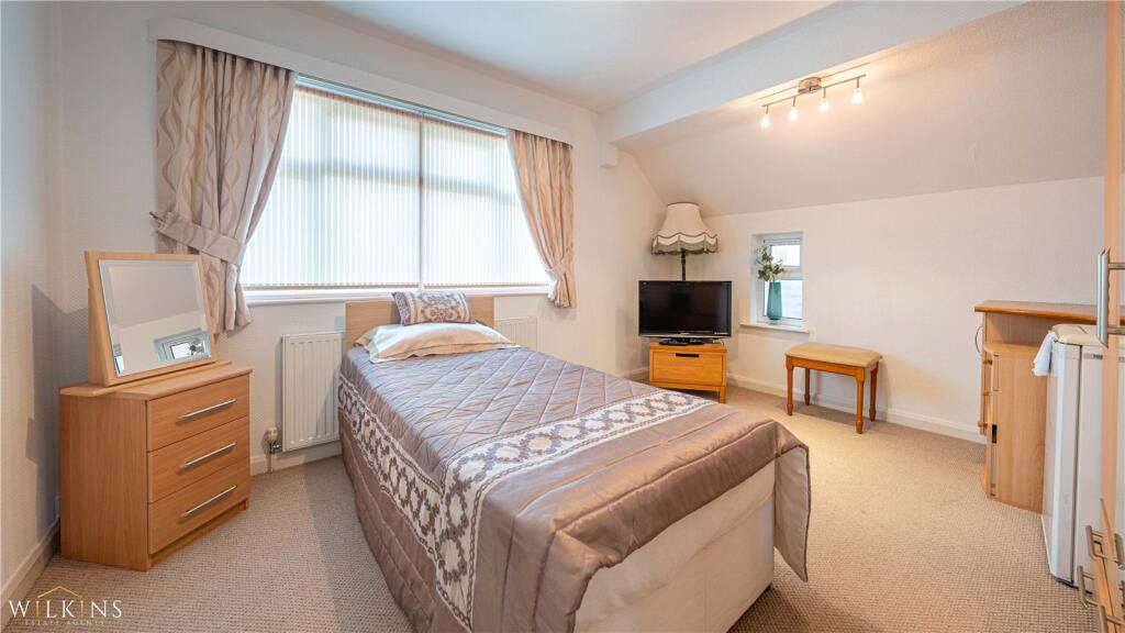 Additional image 18 of East View Road, Sutton Coldfield, West Midlands, B72