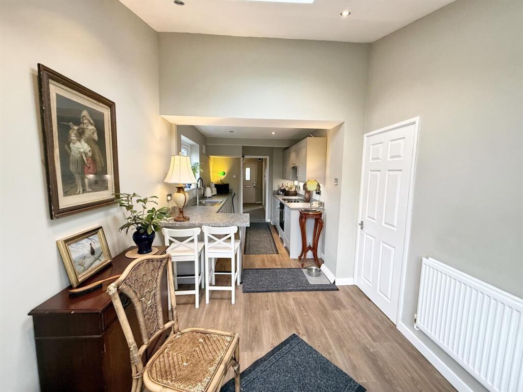 Additional image 5 of Dower Road, Four Oaks, Sutton Coldfield