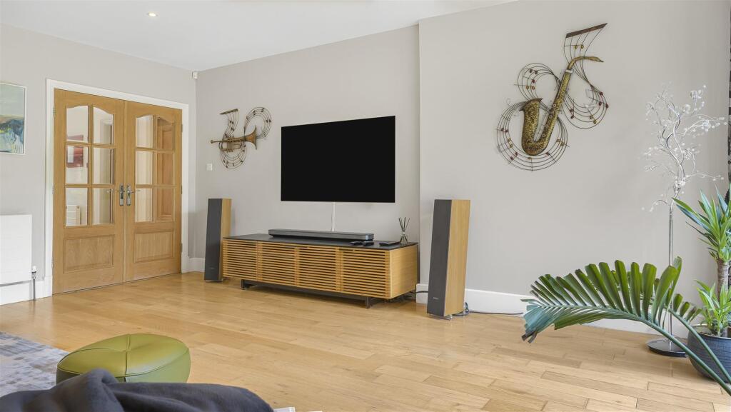 Additional image 5 of Crown Lane, Four Oaks, Sutton Coldfield