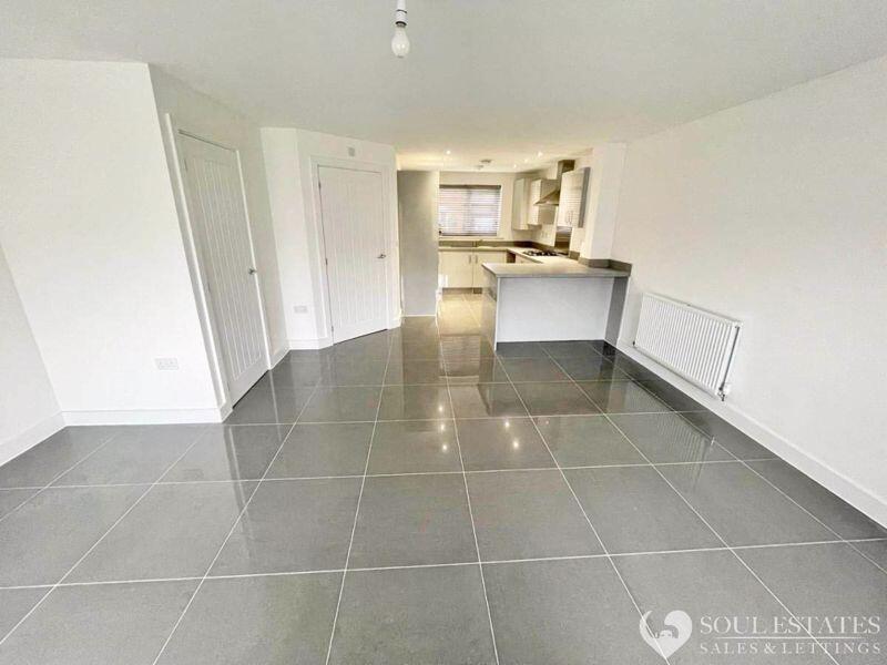 Additional image 6 of Sodagar Road, Oldbury