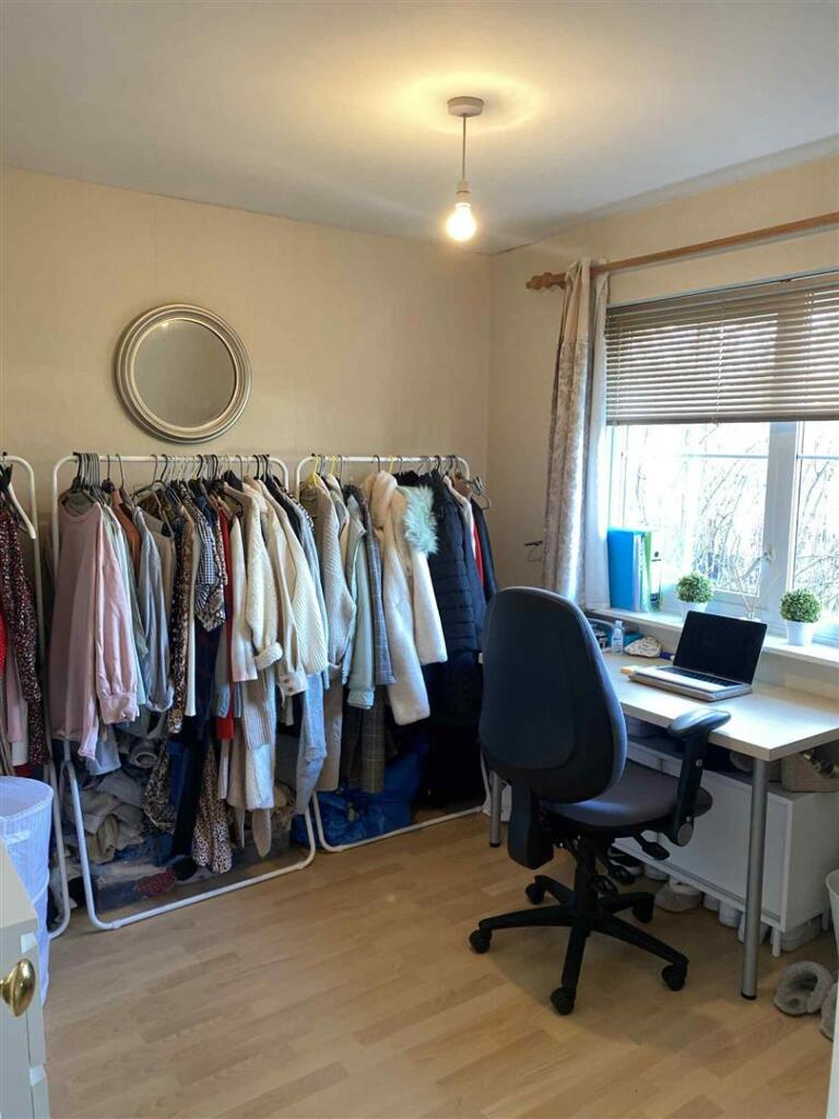 Additional image 8 of Lyneham Gardens, Sutton Coldfield