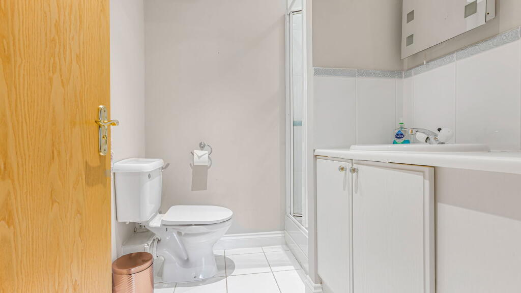 Additional image 10 of Wyndley Close, Sutton Coldfield