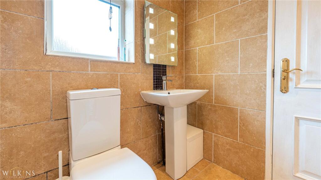 Additional image 22 of Park Road, Dosthill, Tamworth, Staffordshire, B77