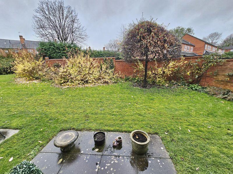 Additional image 11 of Lower Queen Street, Sutton Coldfield, B72 1RT