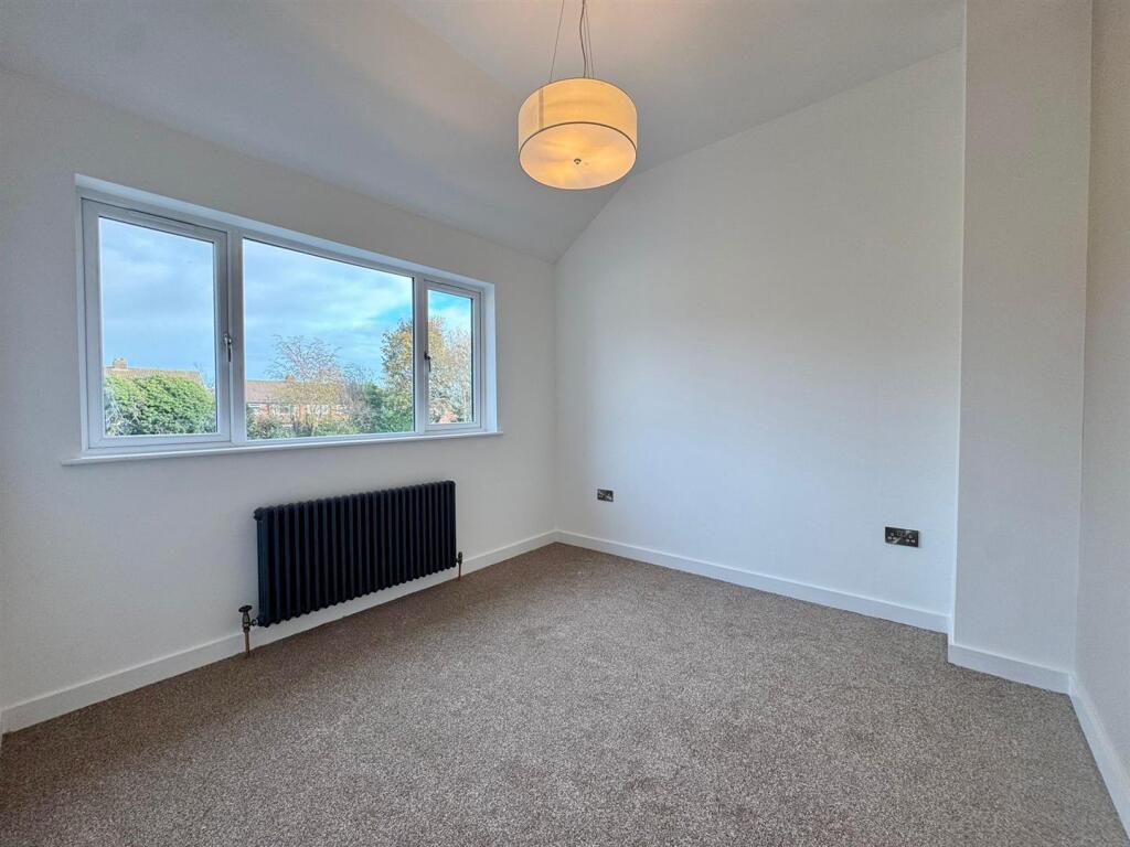 Additional image 19 of Springfield Crescent, Sutton Coldfield, B76 2SS