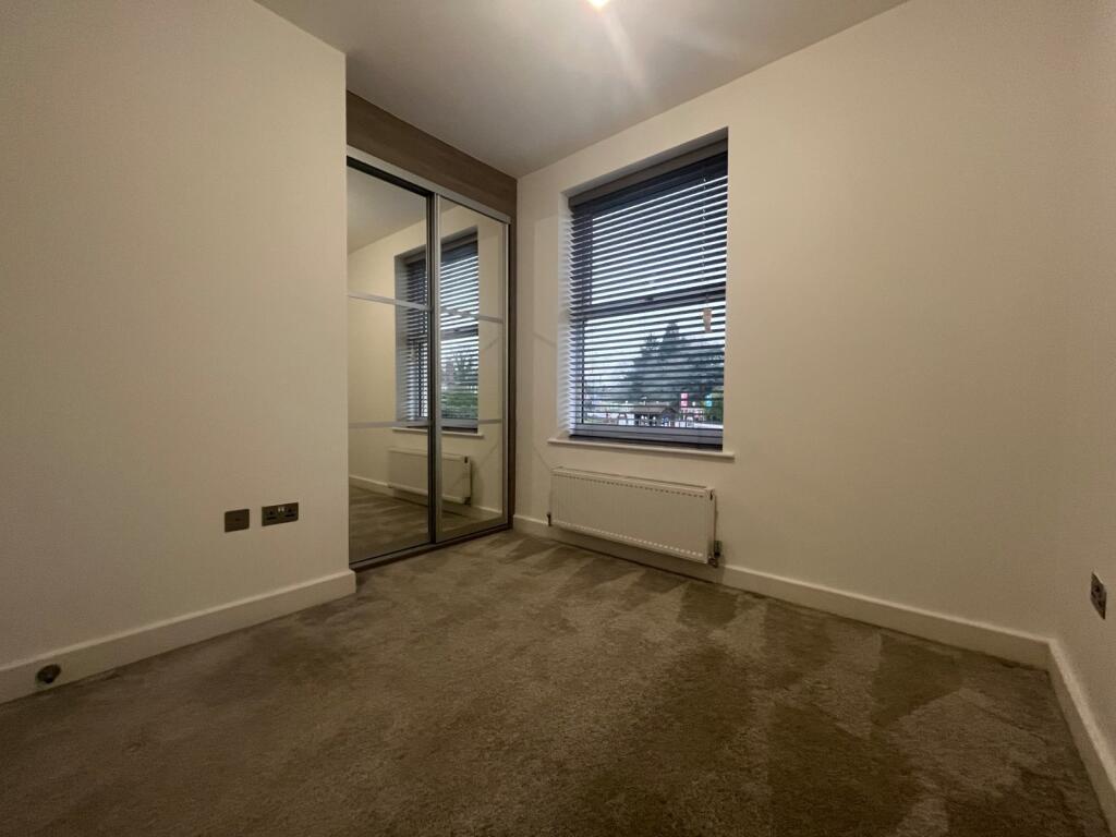 Additional image 13 of Homer Road, Solihull, West Midlands, B91