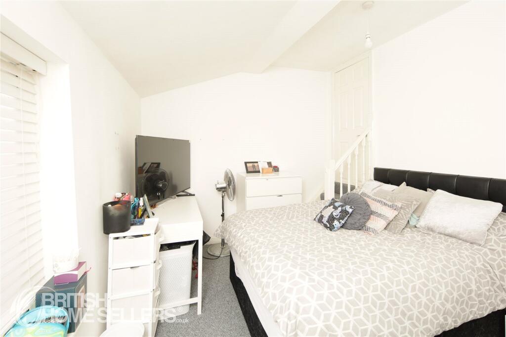 Additional image 10 of Bamford Street, Tamworth, Staffordshire, B77