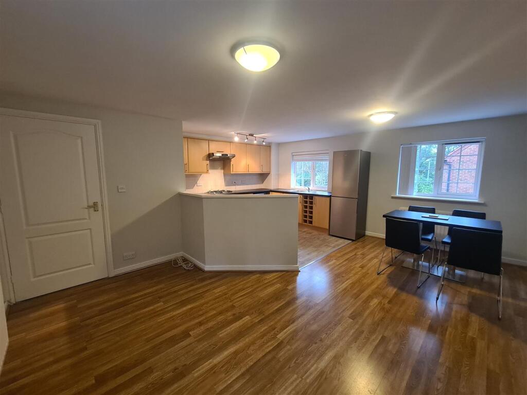 Additional image 7 of Bowling Green Drive, Smethwick