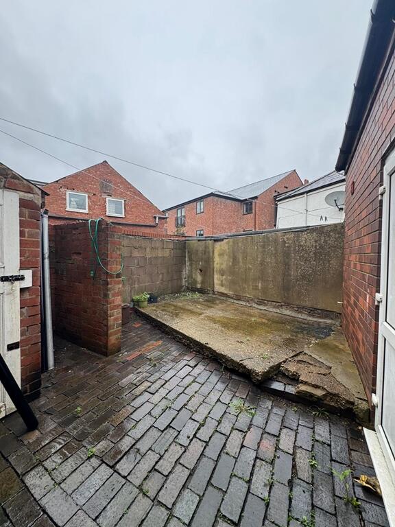 Additional image 9 of Waterloo Road, Smethwick, Birmingham, West Midlands, B66 4JN