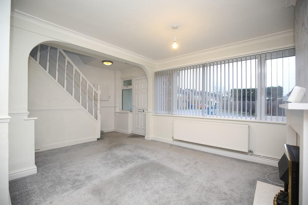 Additional image 2 of Freville Close, Tamworth, Staffordshire