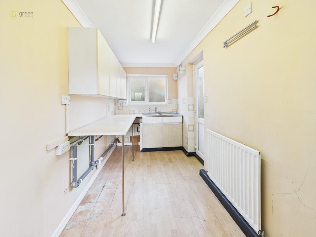 Additional image 21 of Braemar Road, Boldmere