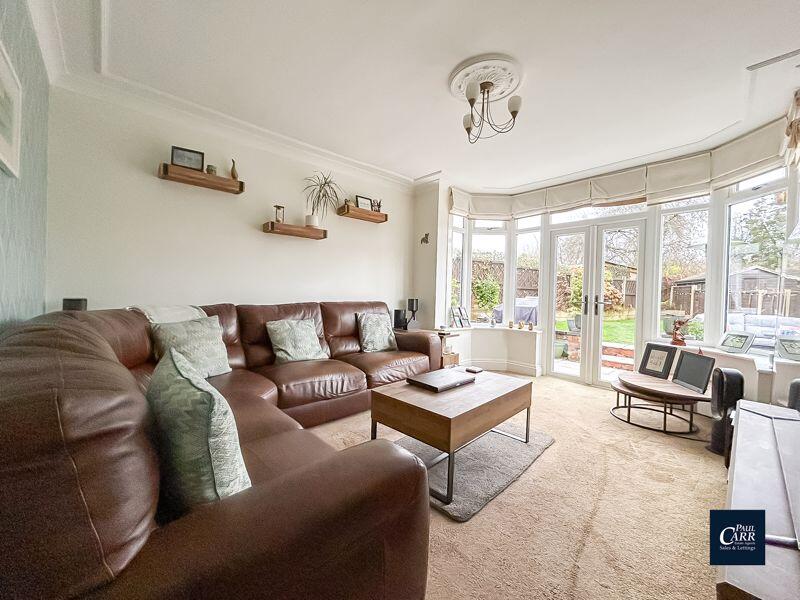 Additional image 8 of Banners Gate Road, Sutton Coldfield, B73 6TX