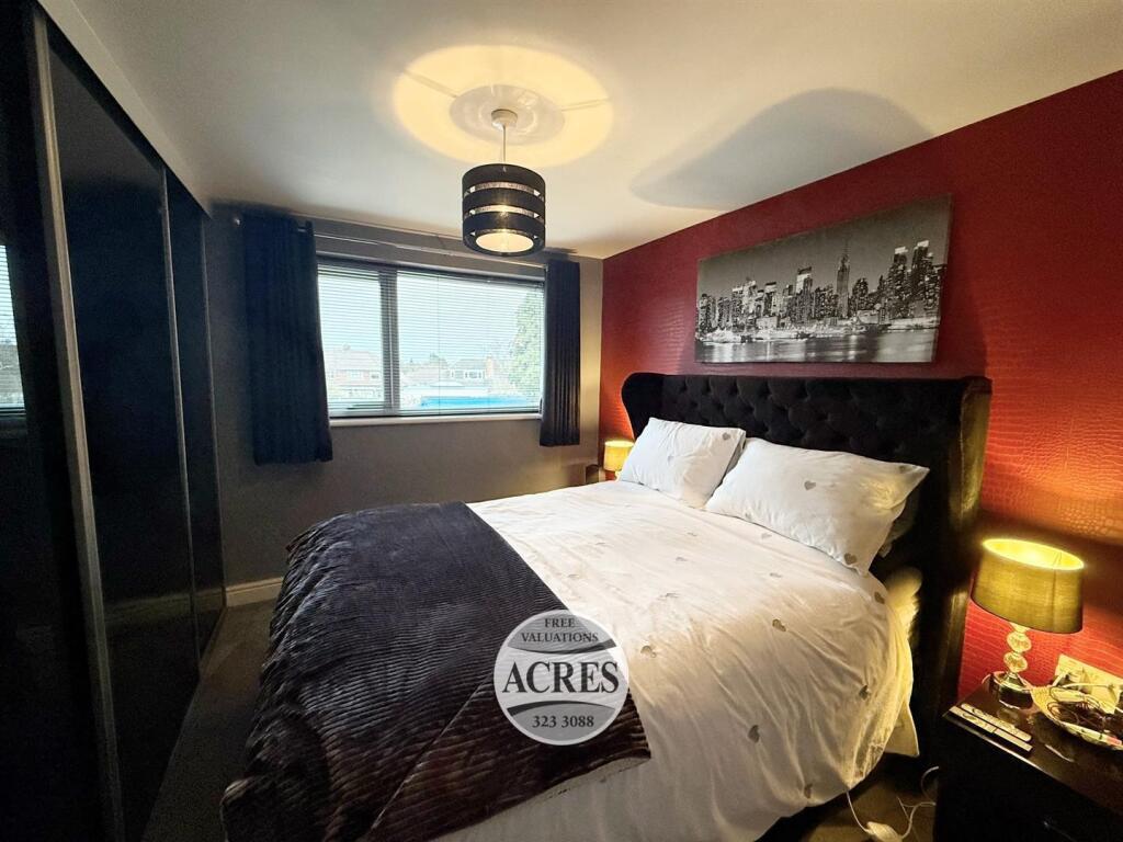 Additional image 16 of Nicholas Road, Streetly, Sutton Coldfield