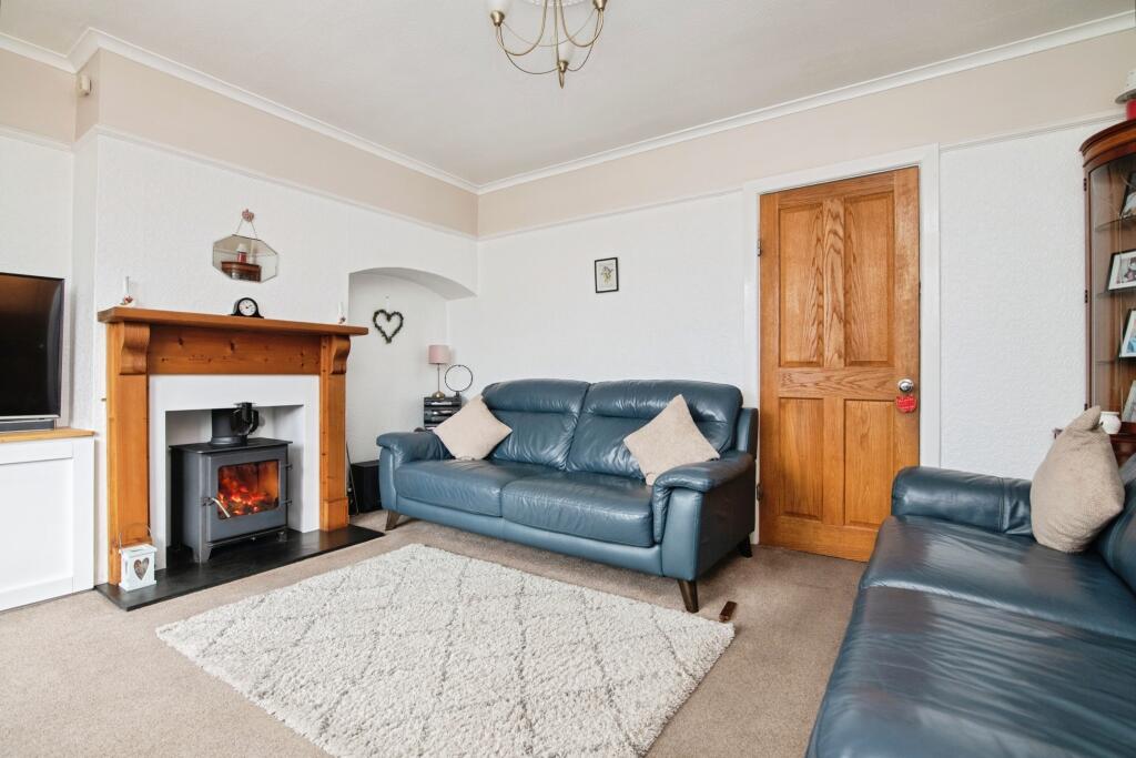 Additional image 2 of Trinder Road, Smethwick, B67