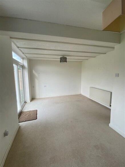 Additional image 7 of Edwards Road, Four Oaks, Sutton Coldfield, B75