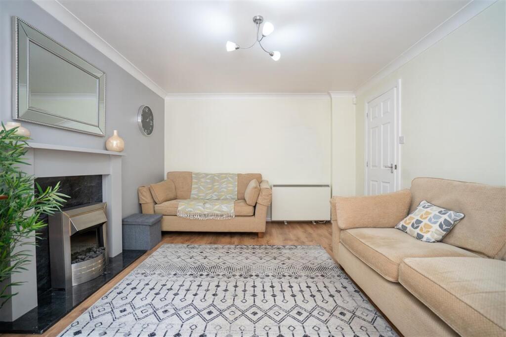 Additional image 5 of Aldershaws, Solihull